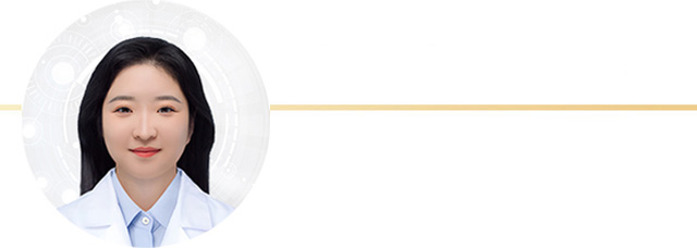 ��������һҽԺ����������������ѯʦ��˫��