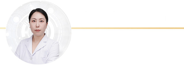 ��������һҽԺ����������������ѯʦ��˫��