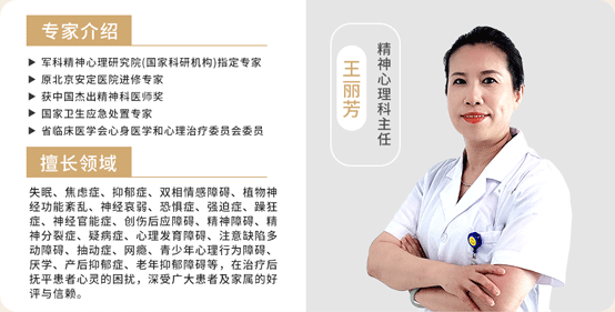 ��������һҽԺ����������