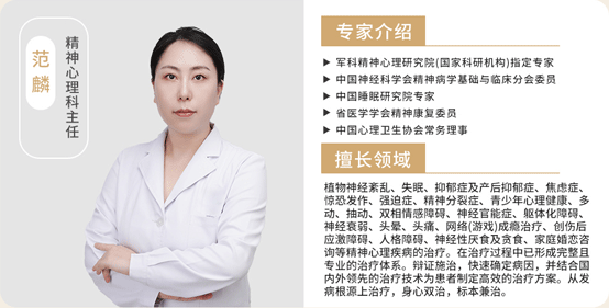 ��������һҽԺ����������